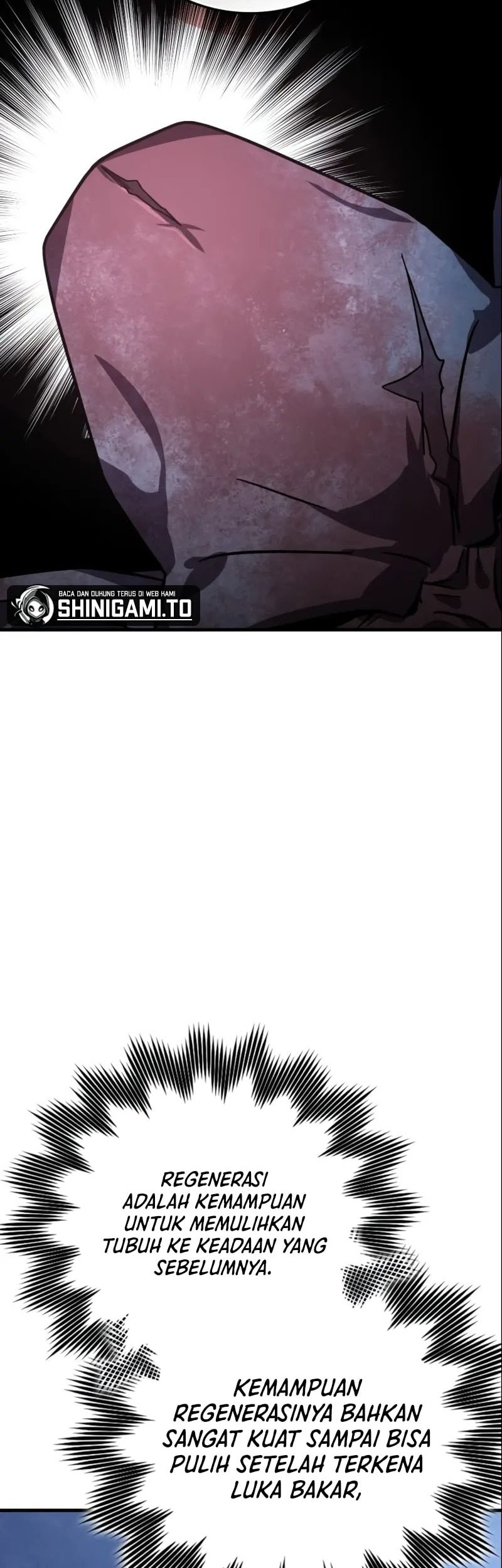 Chapter 9 - halaman 21