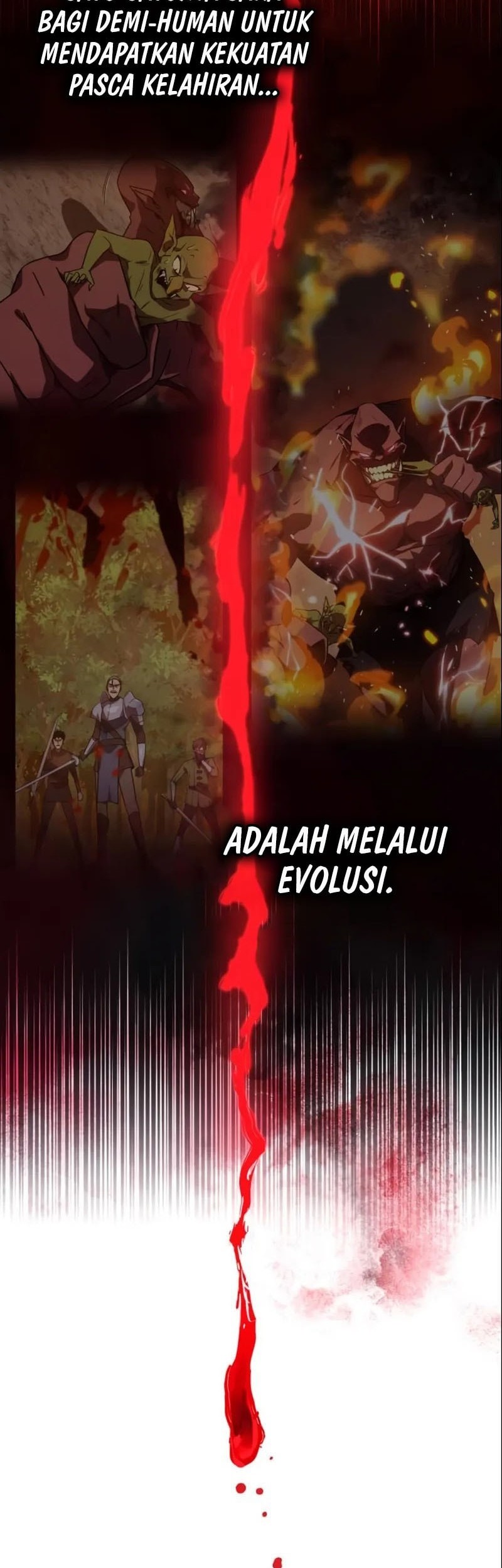 Chapter 9 - halaman 25