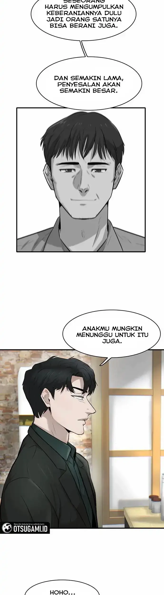 Chapter 20 - halaman 32