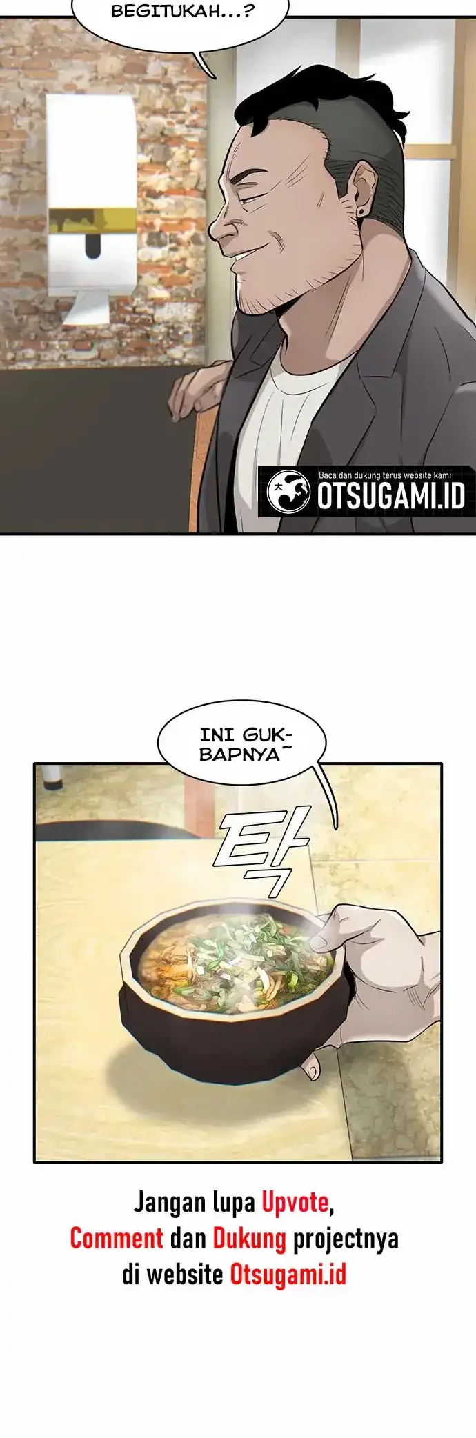 Chapter 20 - halaman 33