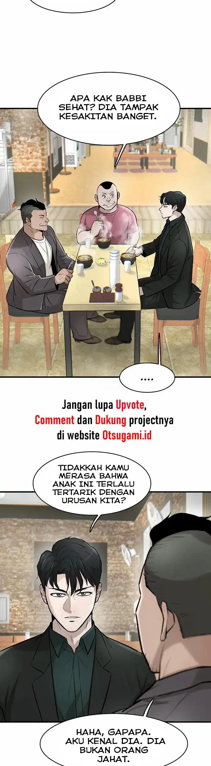 Chapter 20 - halaman 36