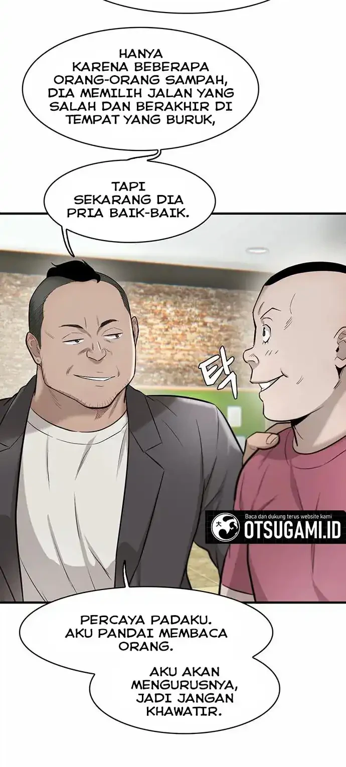 Chapter 20 - halaman 37