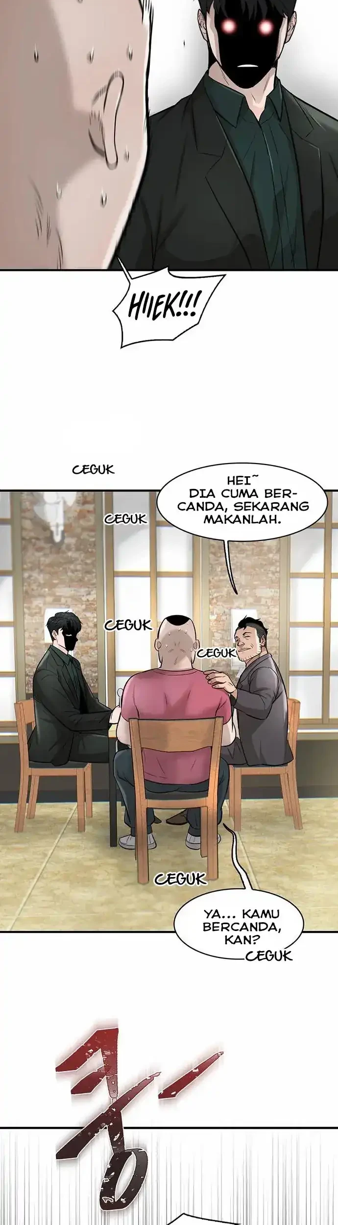Chapter 20 - halaman 39