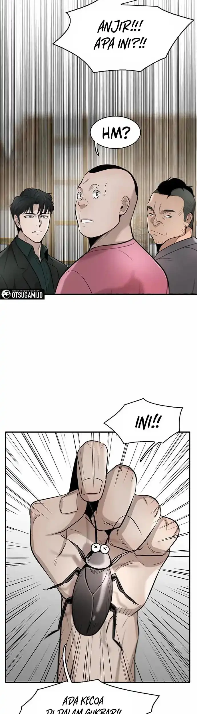Chapter 20 - halaman 40