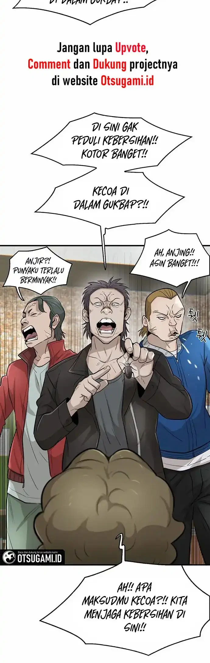 Chapter 20 - halaman 41