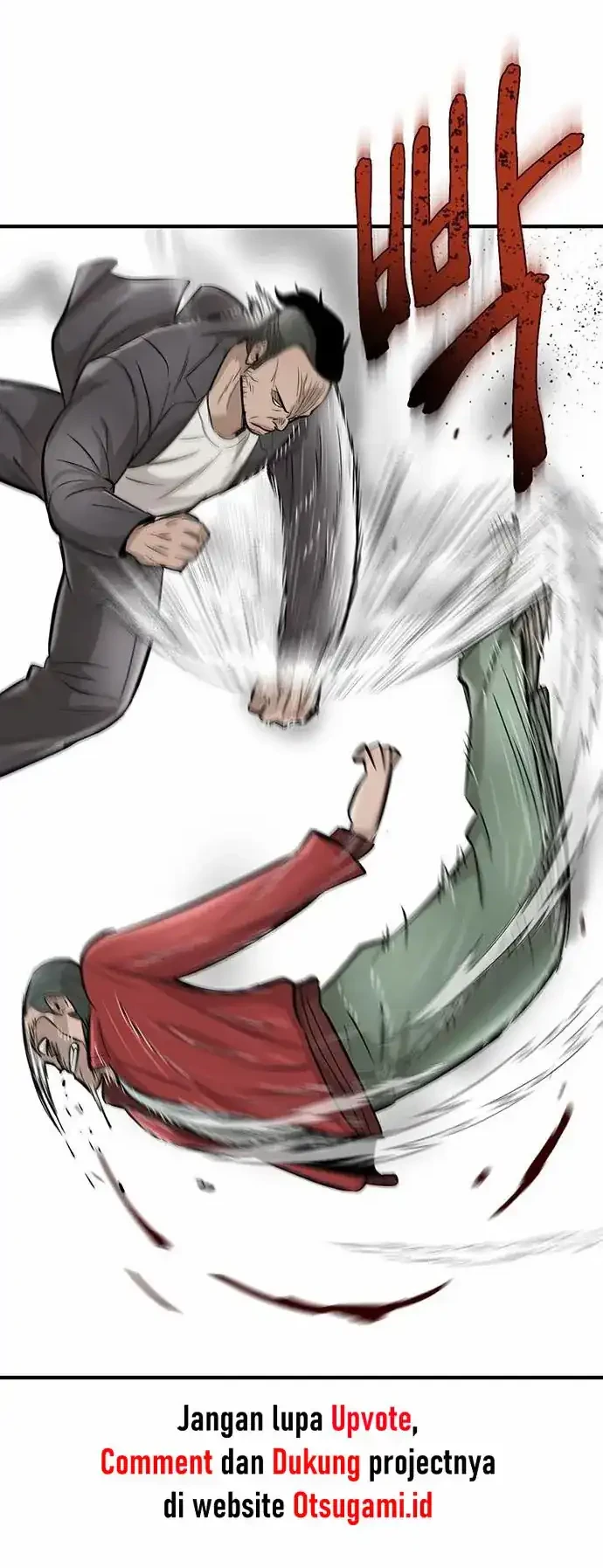 Chapter 20 - halaman 53