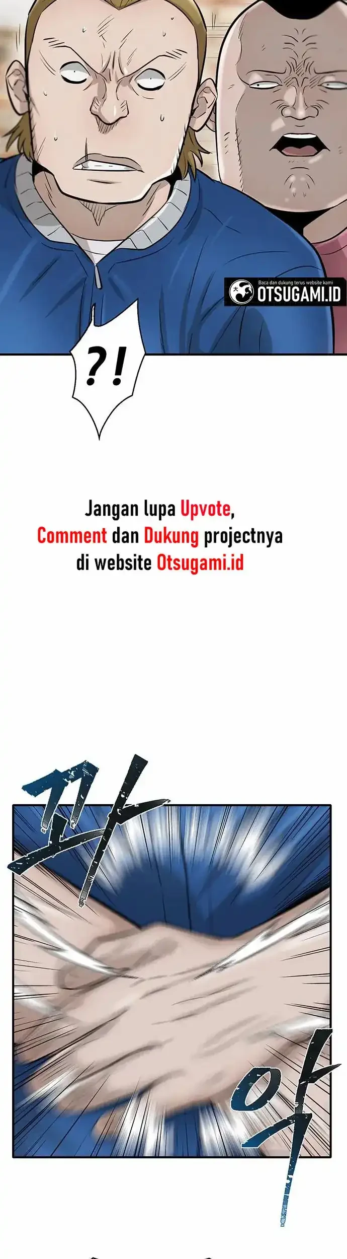 Chapter 20 - halaman 56