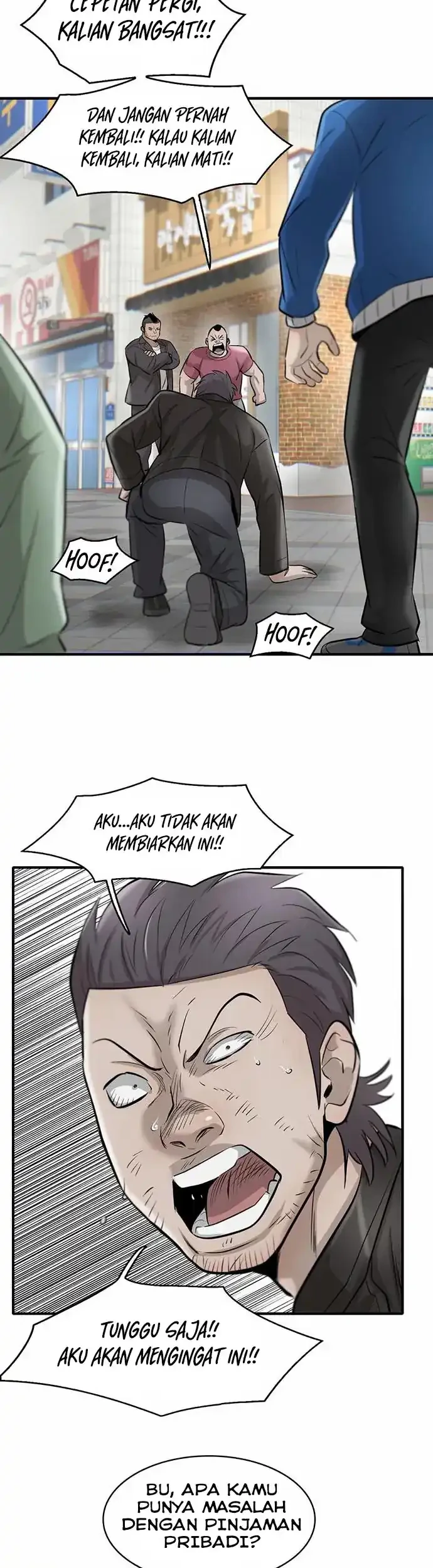 Chapter 20 - halaman 60