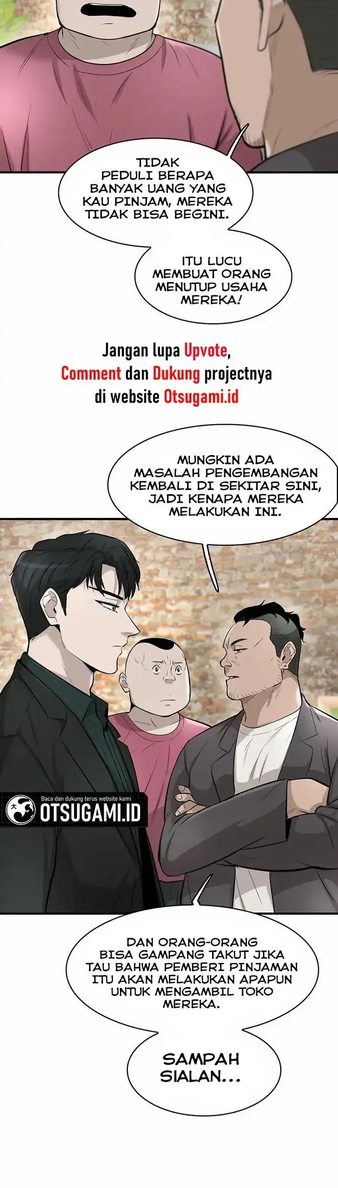 Chapter 20 - halaman 65