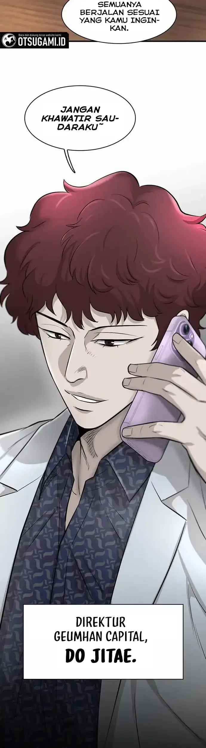Chapter 20 - halaman 68