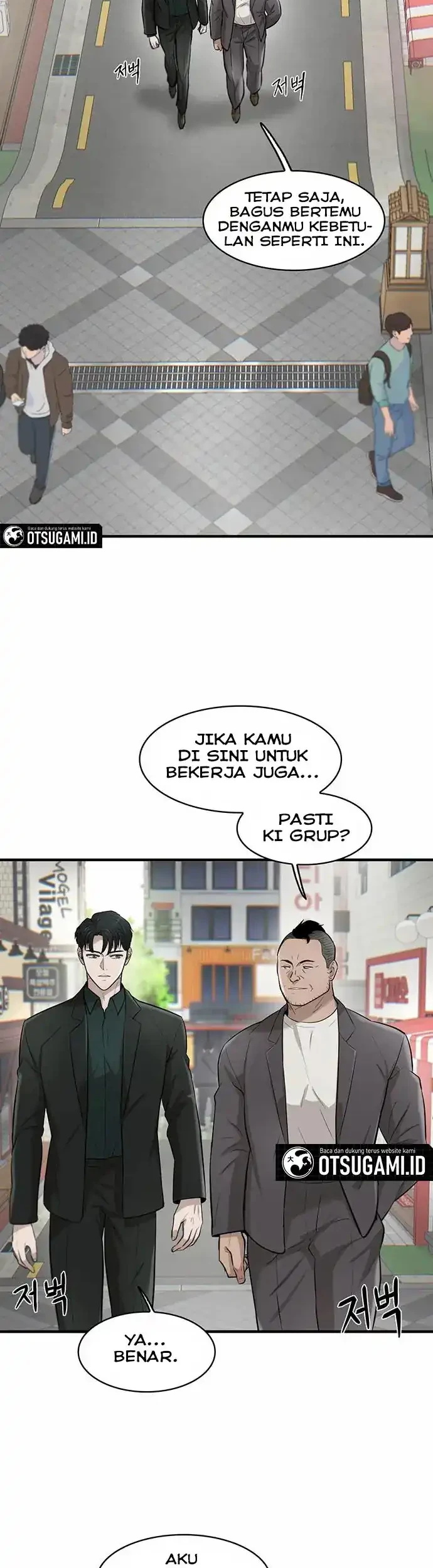 Chapter 20 - halaman 4