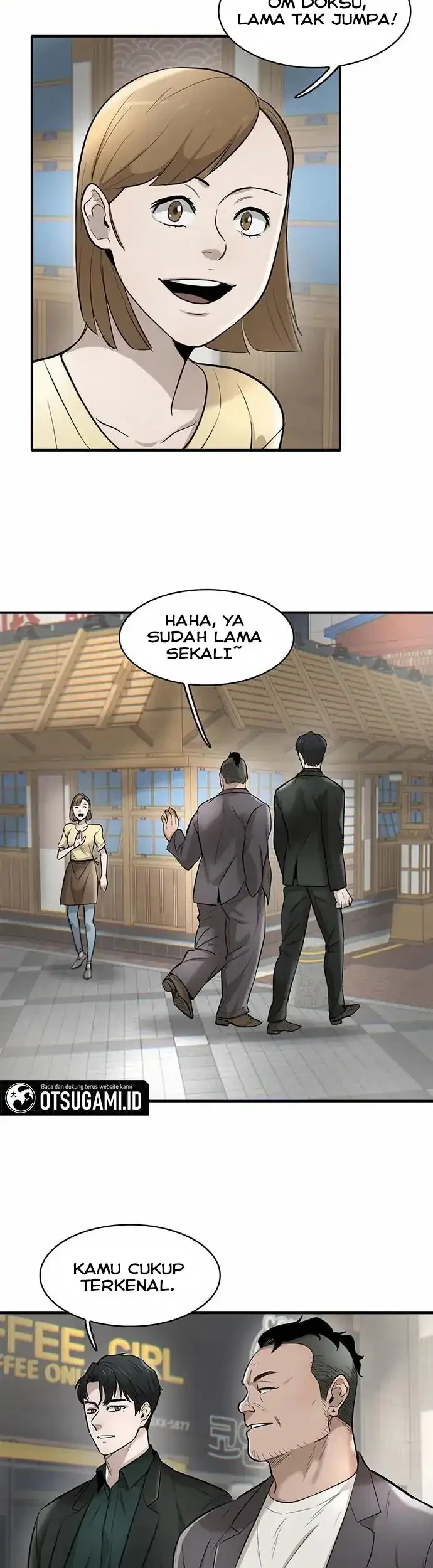Chapter 20 - halaman 9