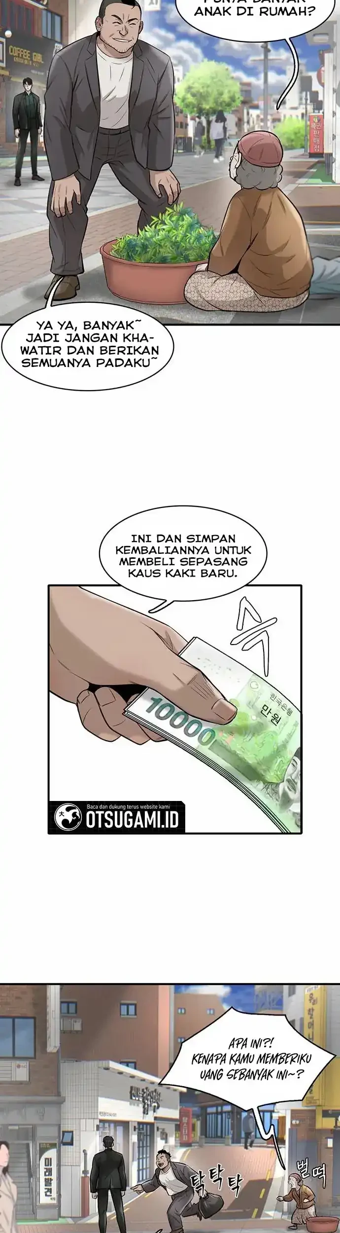 Chapter 20 - halaman 13