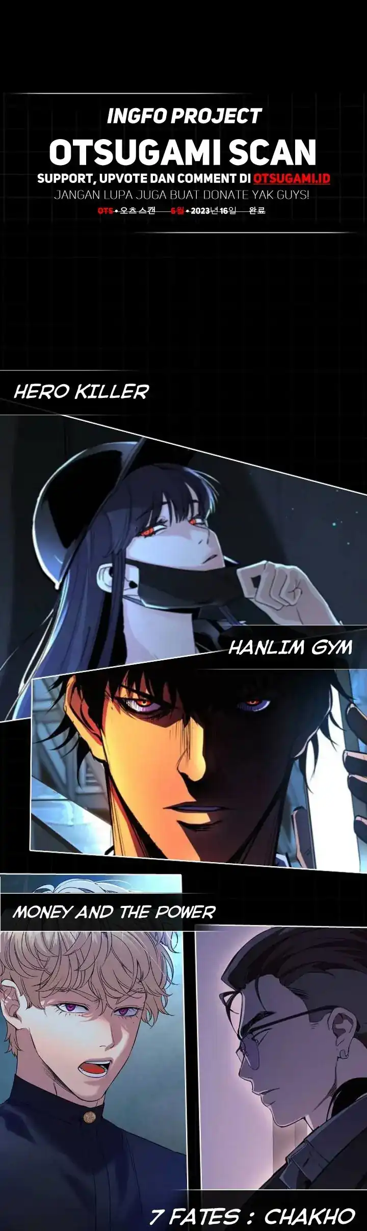 Chapter 20 - halaman 15