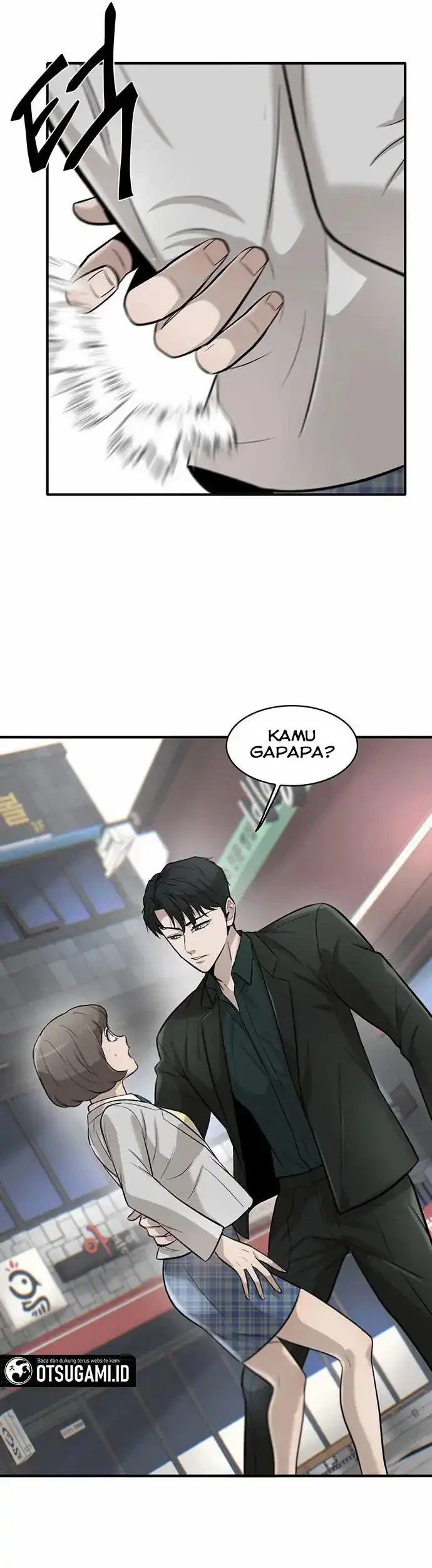 Chapter 20 - halaman 22
