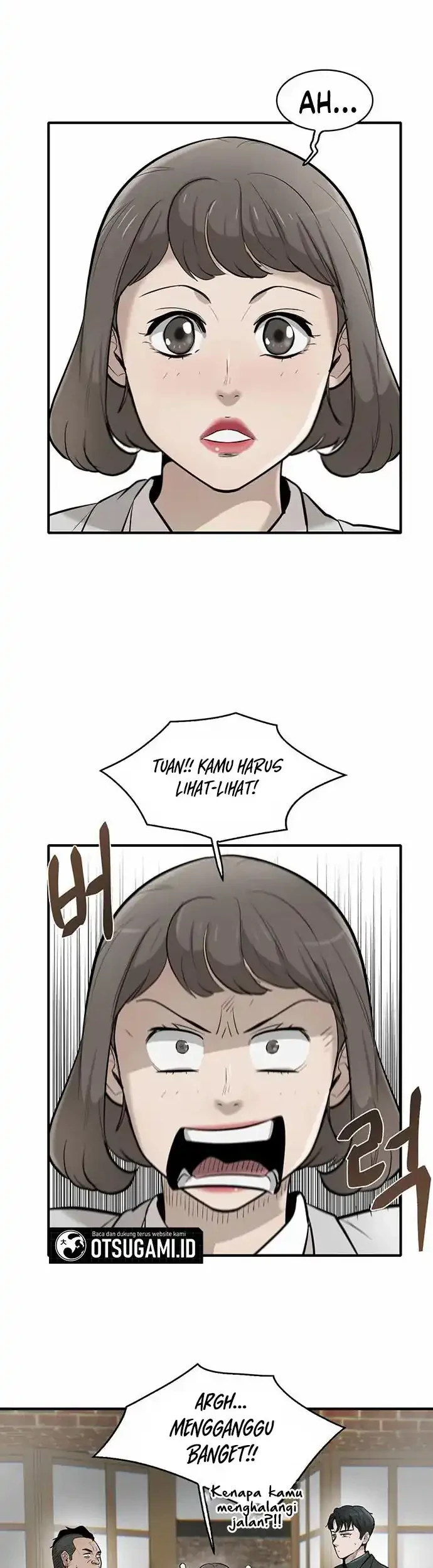 Chapter 20 - halaman 23