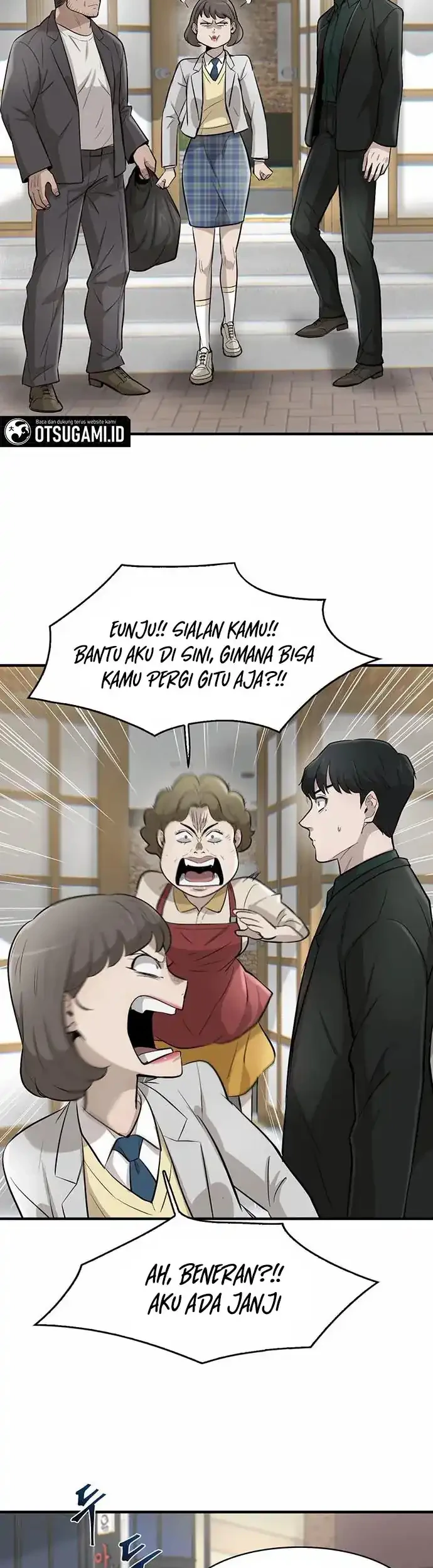 Chapter 20 - halaman 24