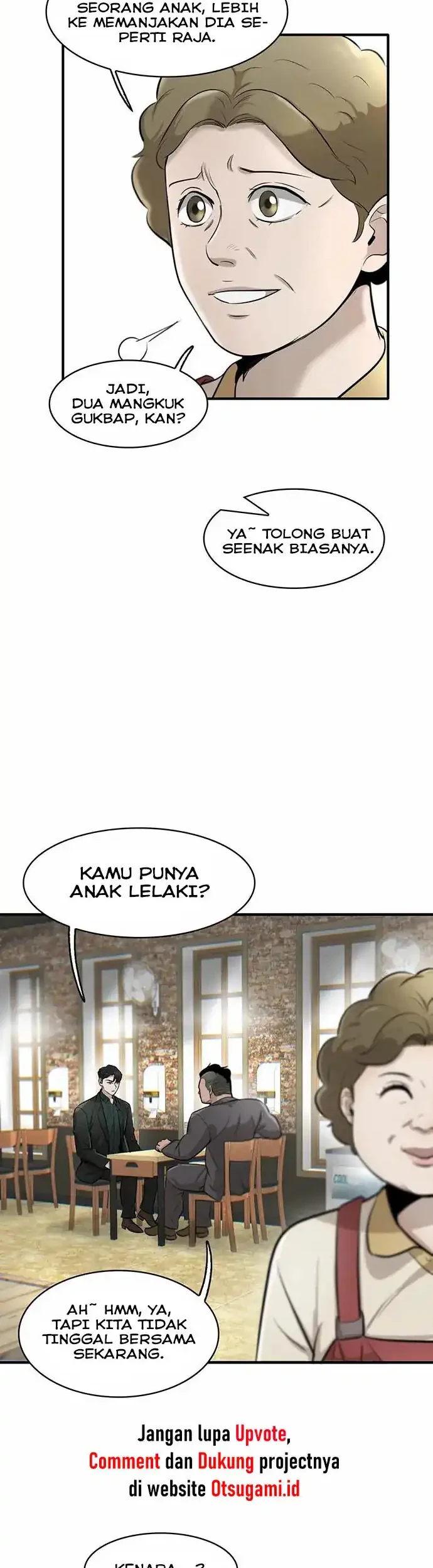 Chapter 20 - halaman 27