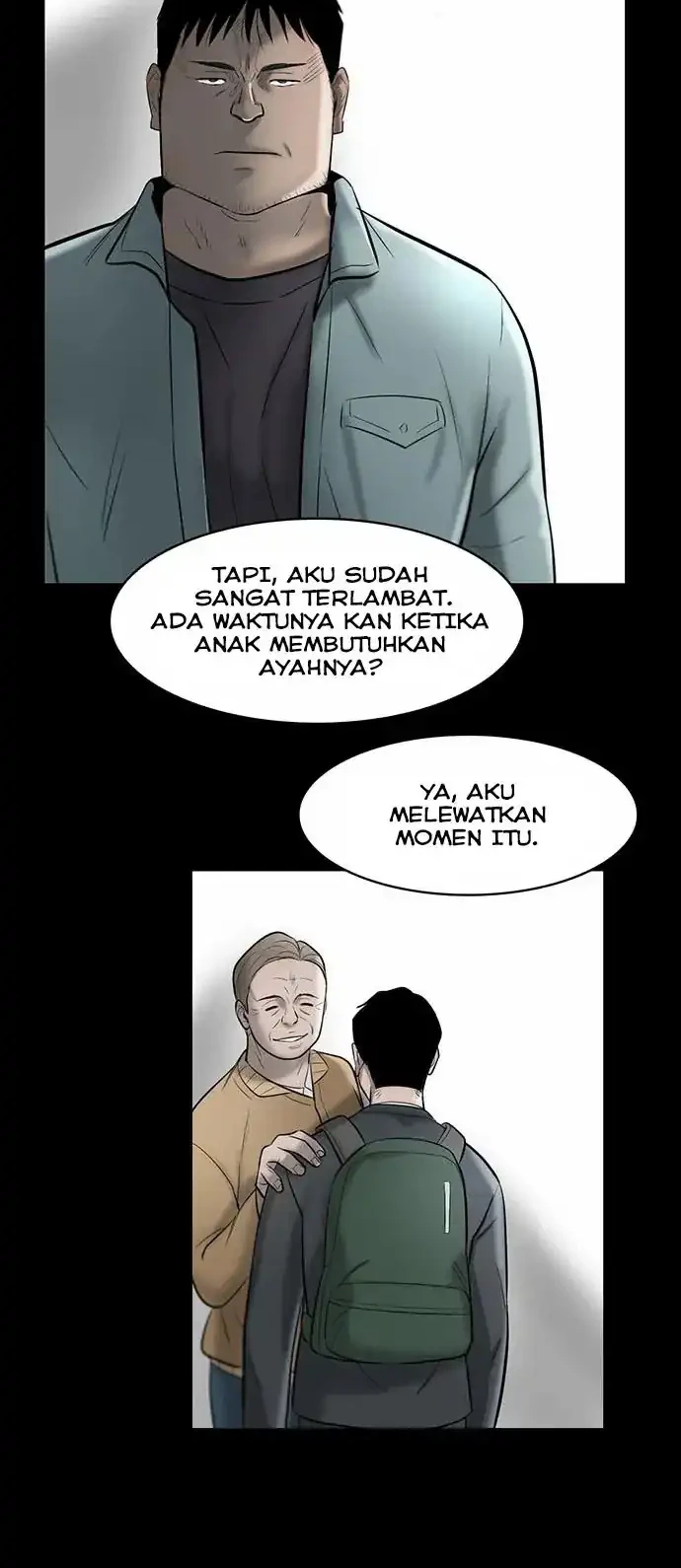 Chapter 20 - halaman 29
