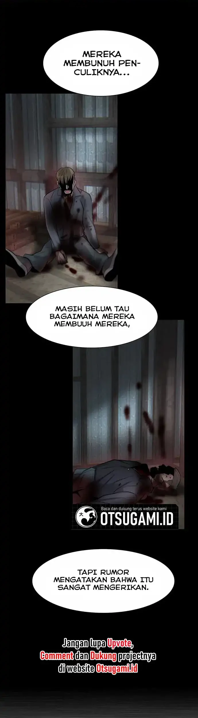 Chapter 21 - halaman 40