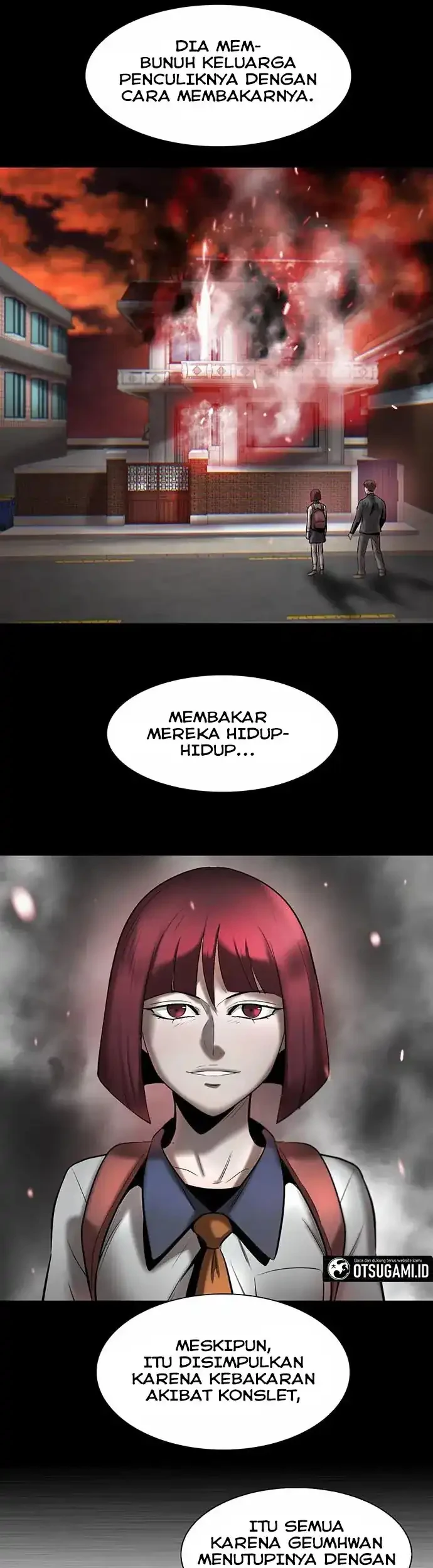 Chapter 21 - halaman 42