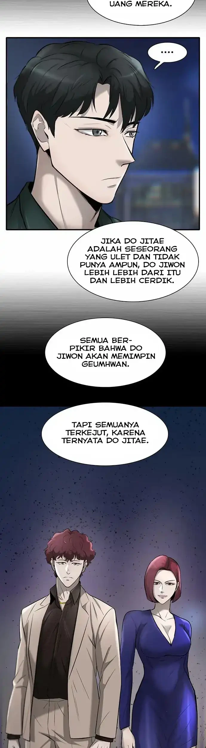 Chapter 21 - halaman 43