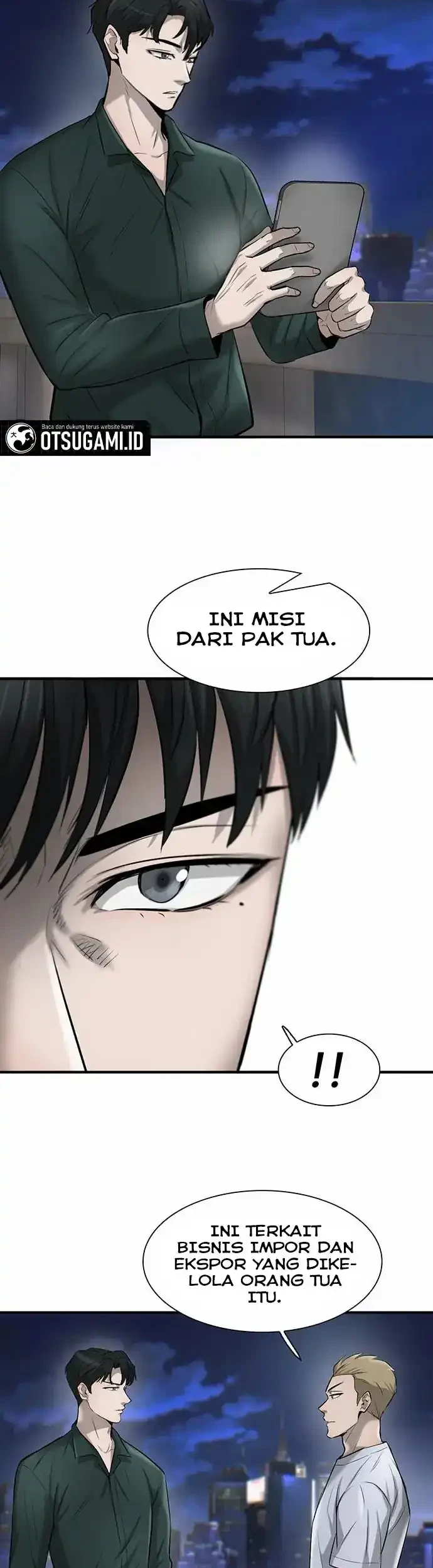 Chapter 21 - halaman 48