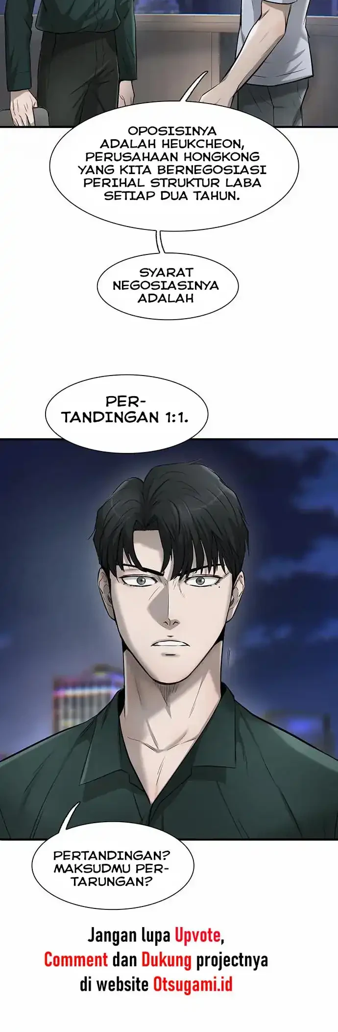 Chapter 21 - halaman 49