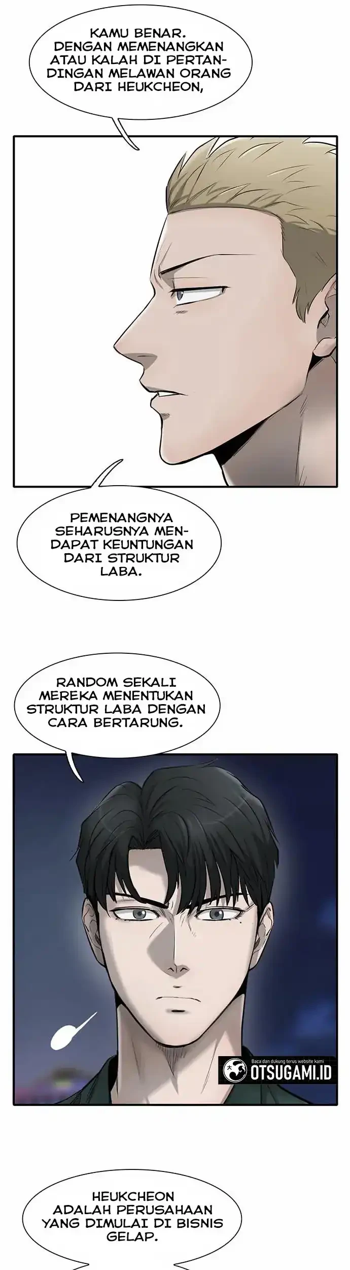 Chapter 21 - halaman 50