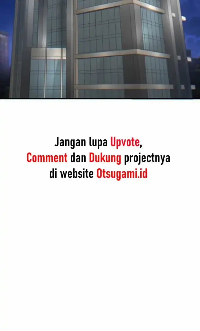 Chapter 21 - halaman 53