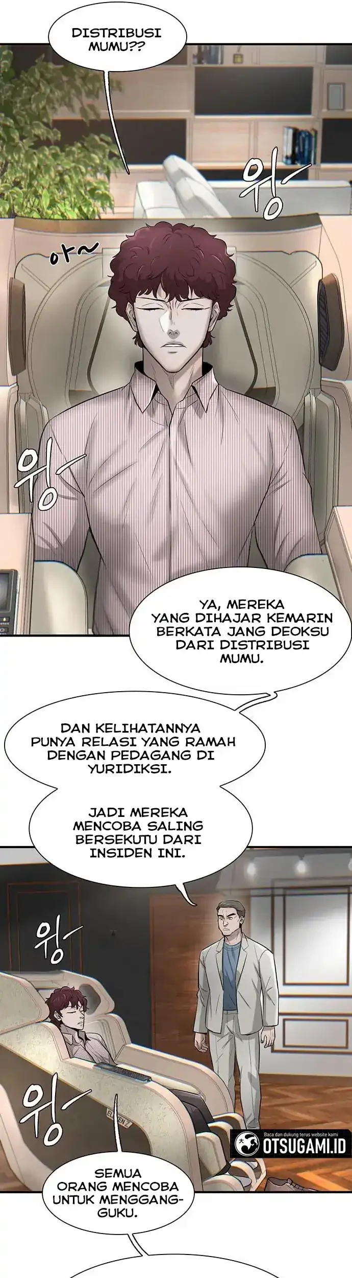 Chapter 21 - halaman 54
