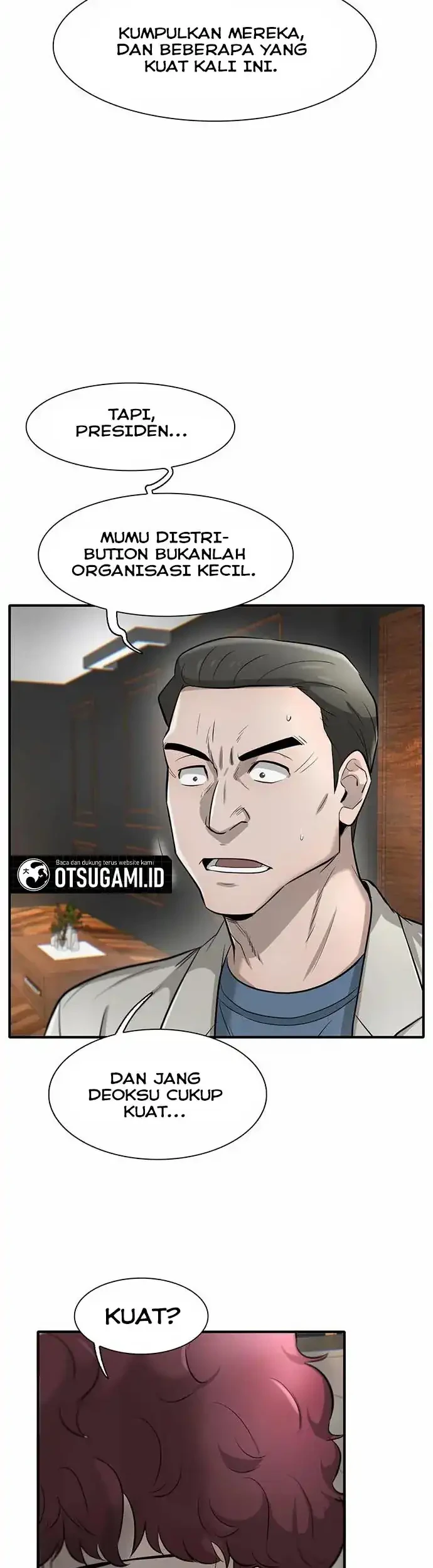 Chapter 21 - halaman 55