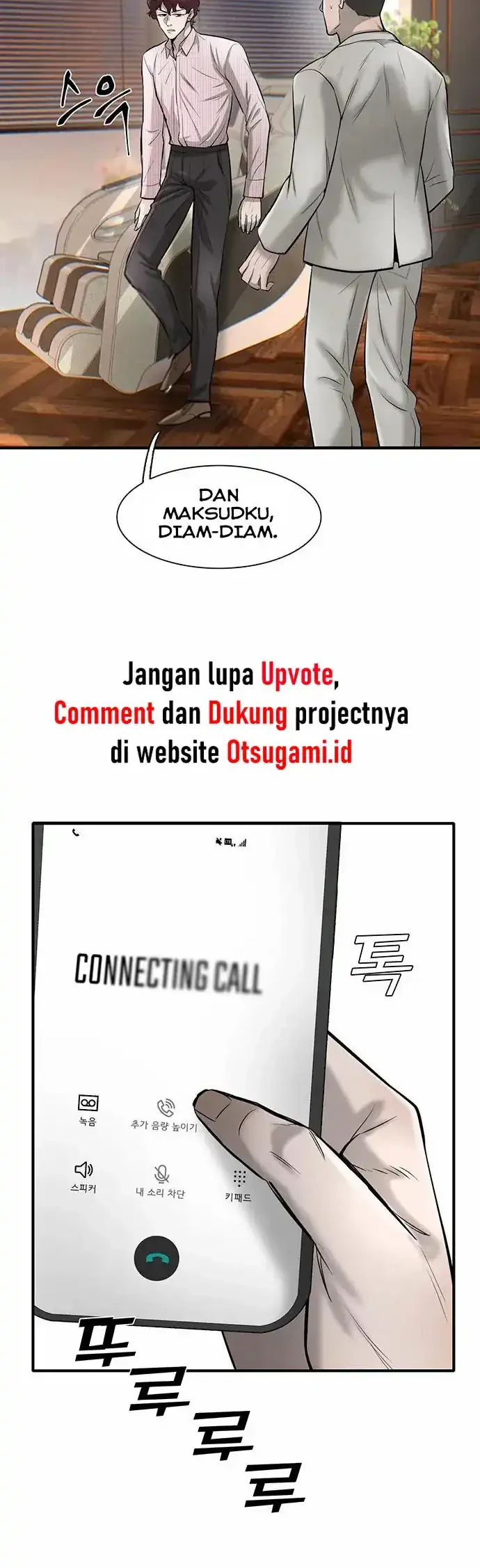 Chapter 21 - halaman 57