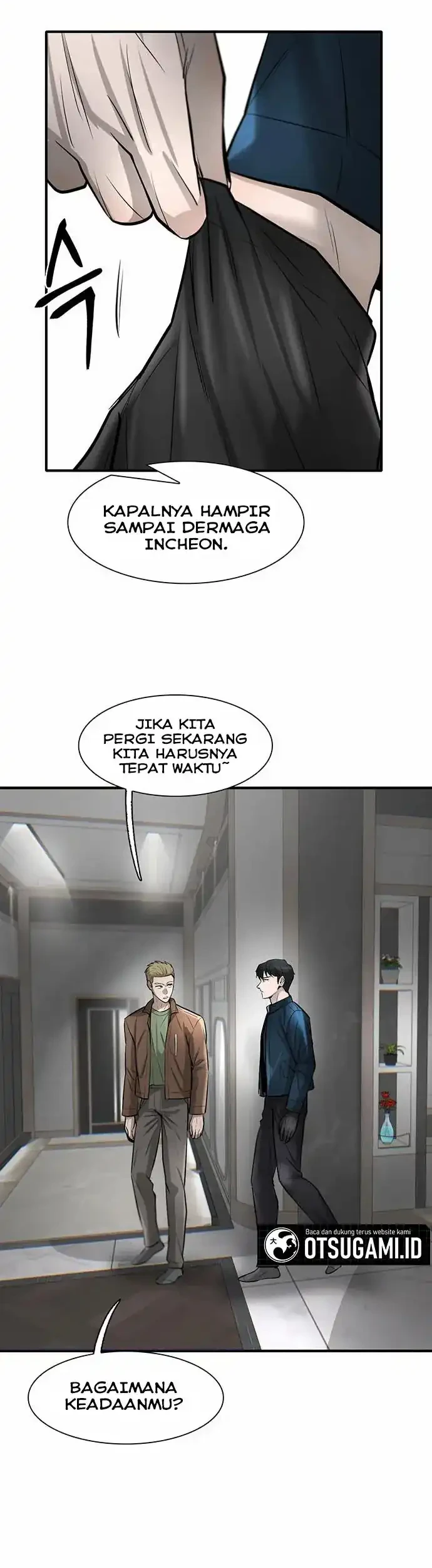Chapter 21 - halaman 59