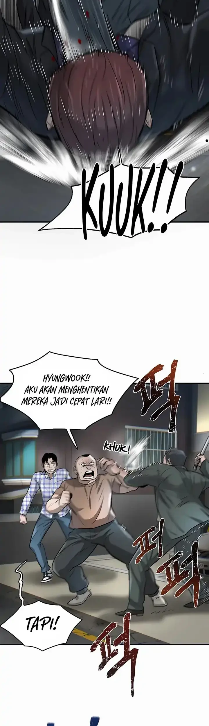 Chapter 22 - halaman 39
