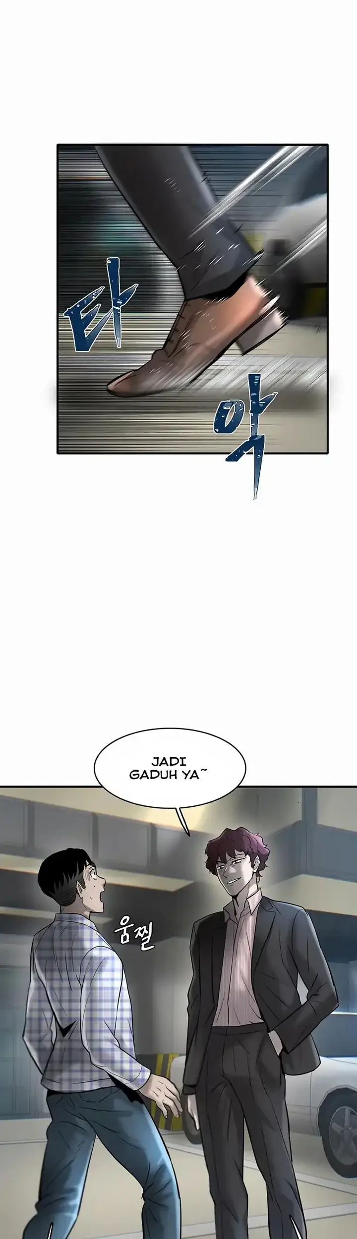 Chapter 22 - halaman 43