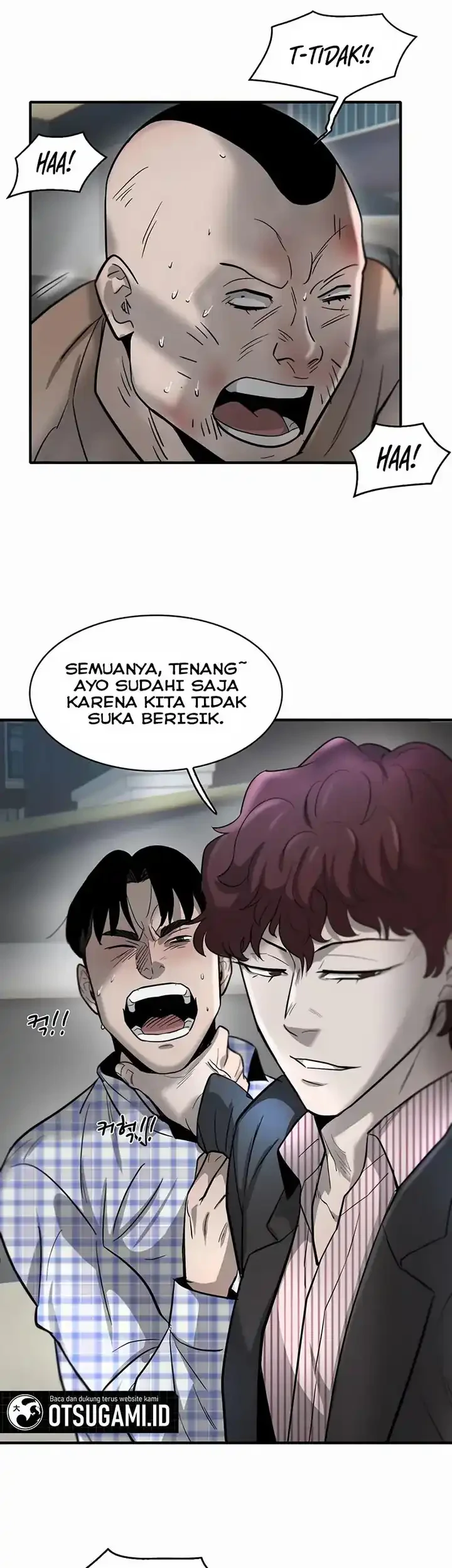 Chapter 22 - halaman 46