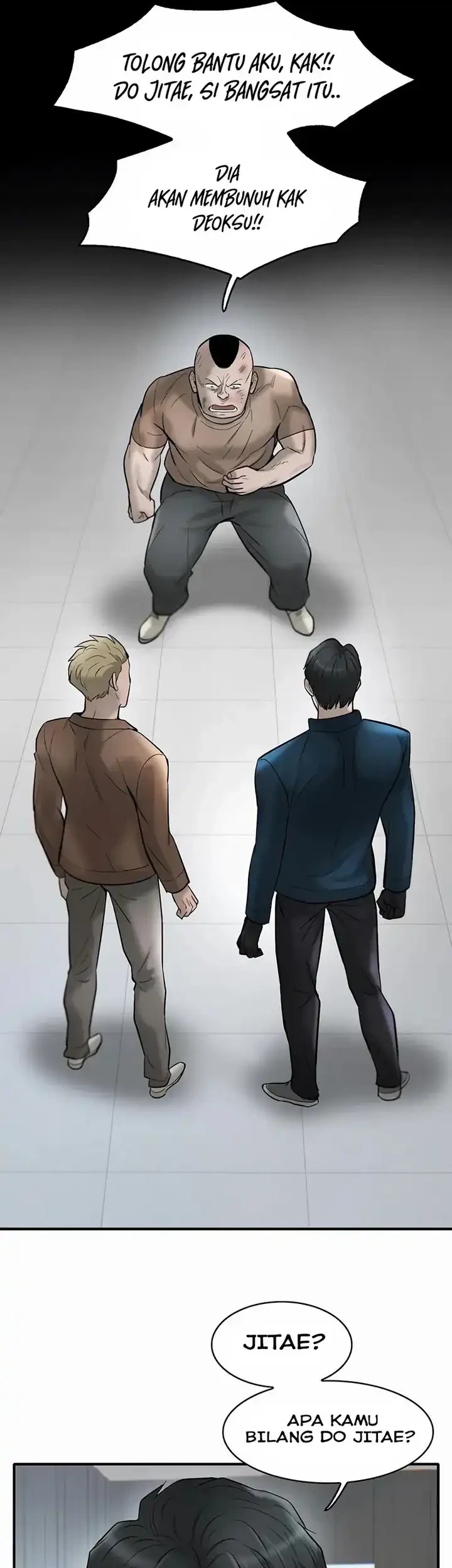 Chapter 22 - halaman 50