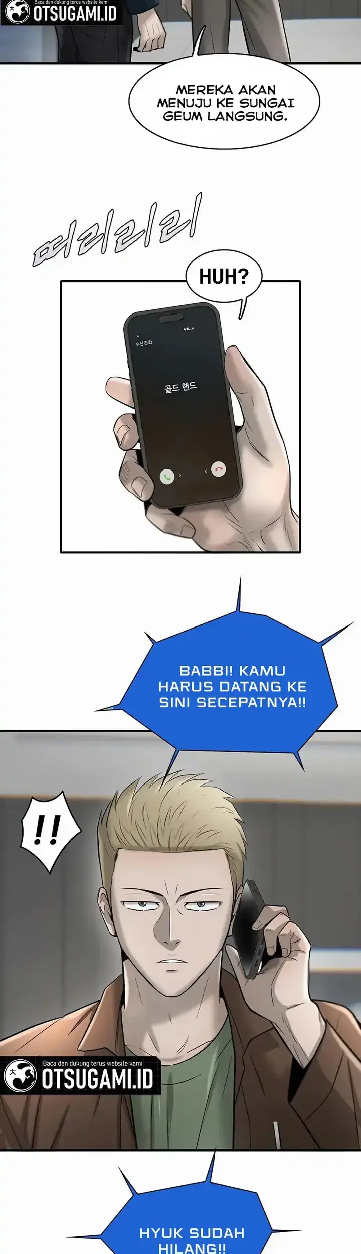 Chapter 22 - halaman 53