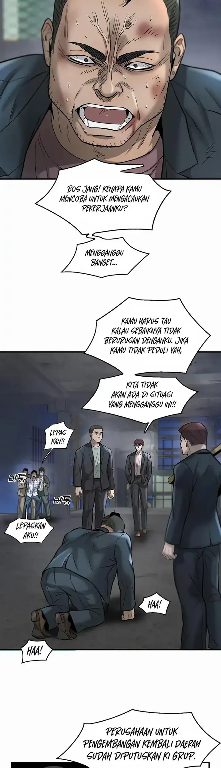 Chapter 22 - halaman 57