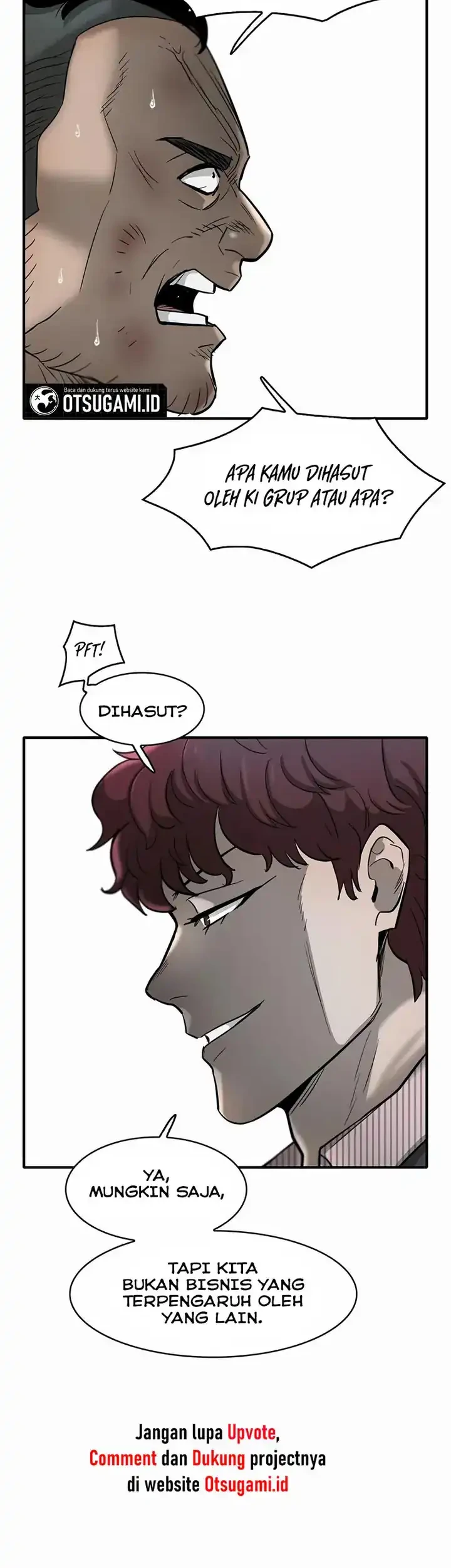 Chapter 22 - halaman 58