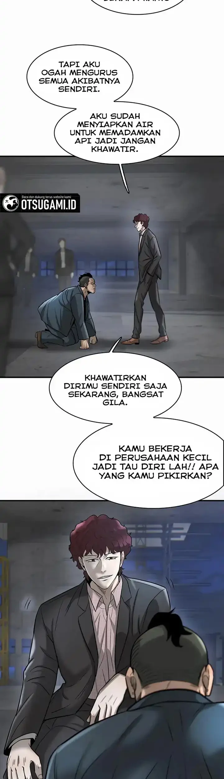 Chapter 22 - halaman 61
