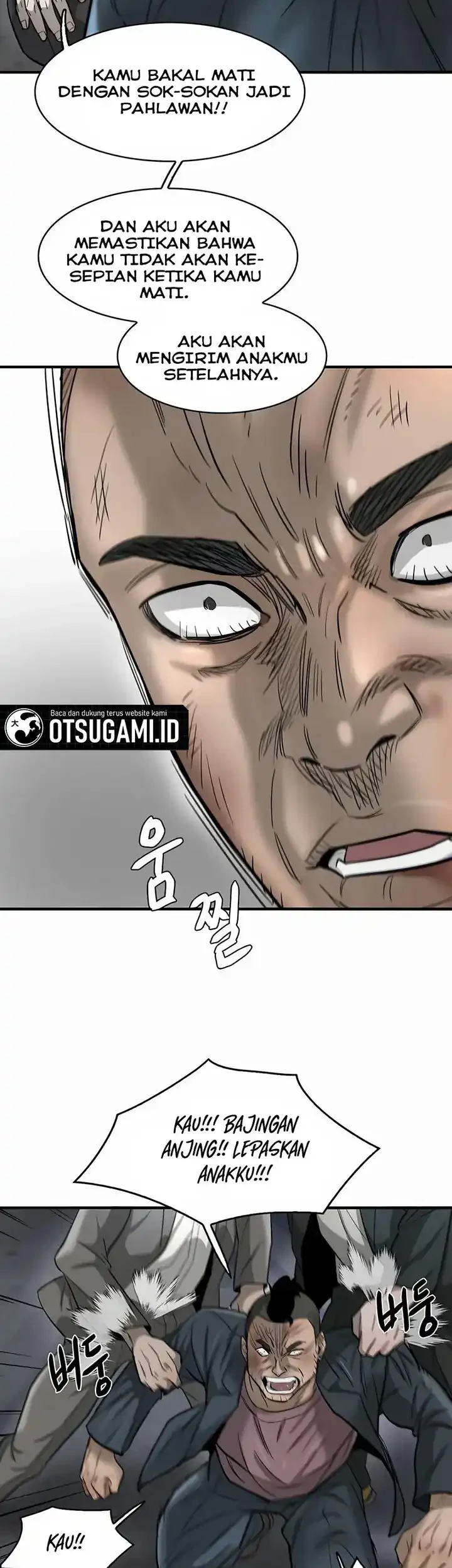 Chapter 22 - halaman 62