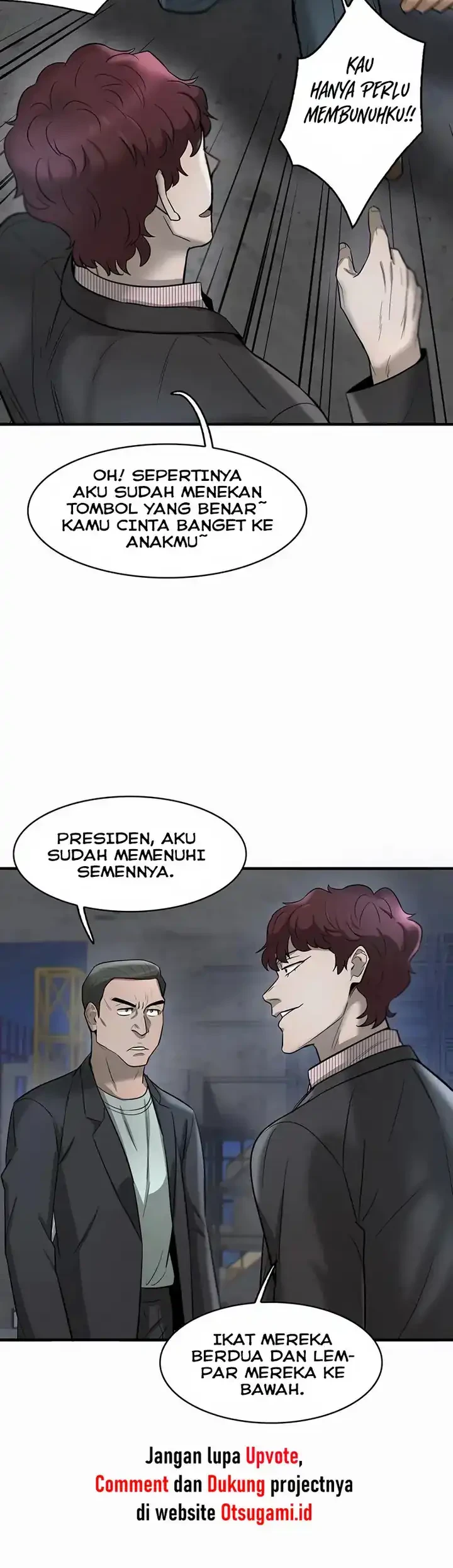 Chapter 22 - halaman 63