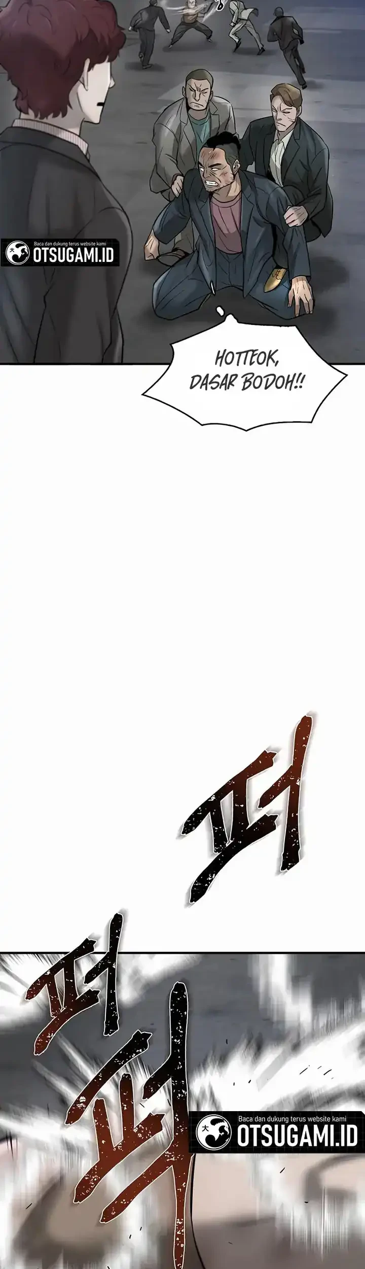 Chapter 22 - halaman 66