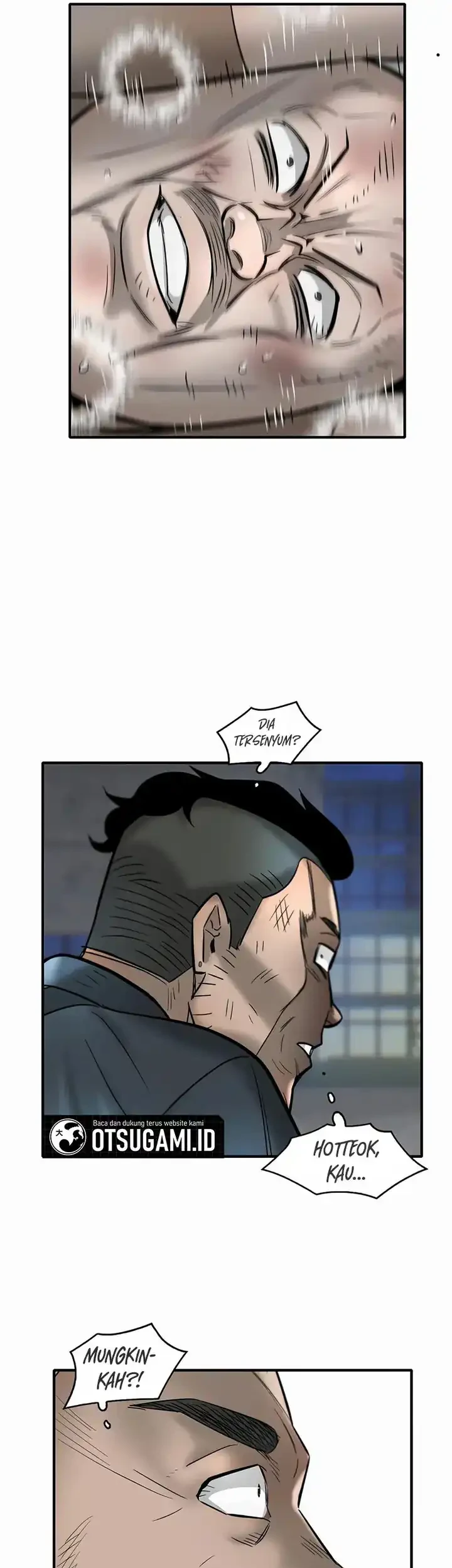 Chapter 22 - halaman 68