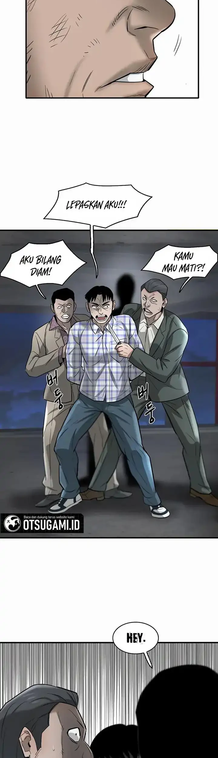 Chapter 22 - halaman 69