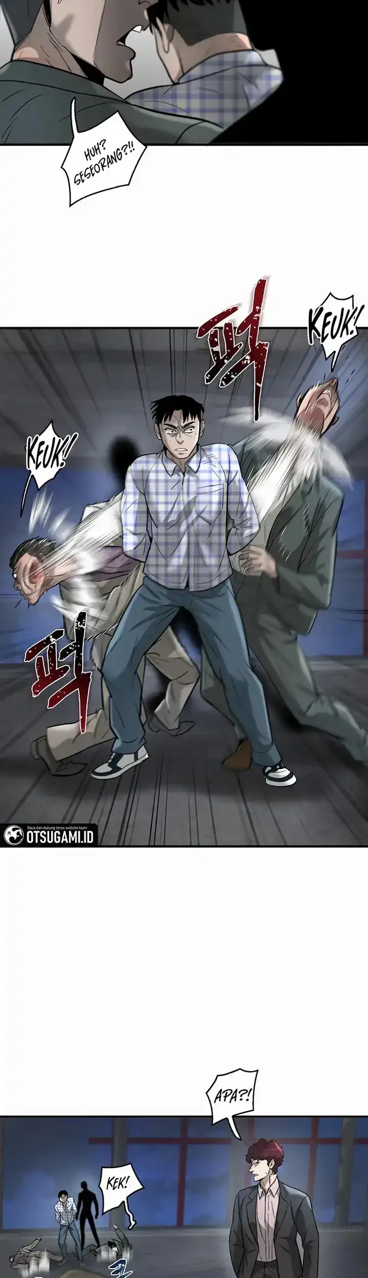 Chapter 22 - halaman 70