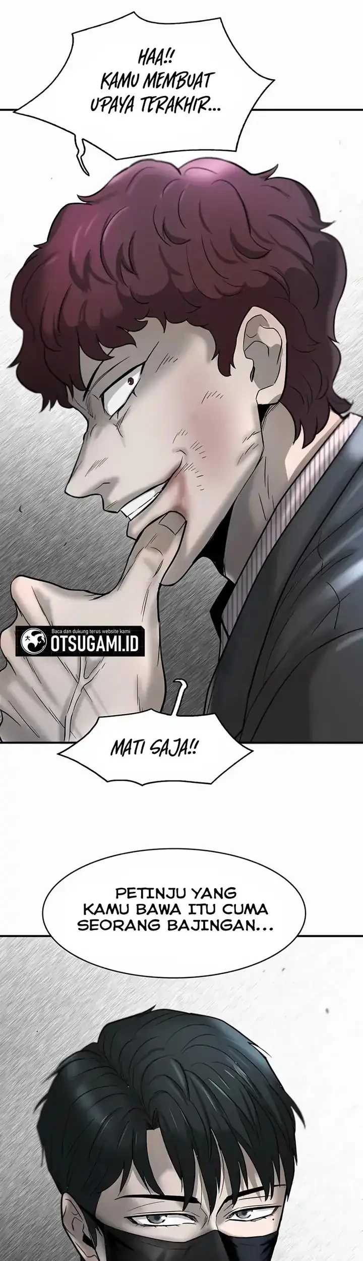 Chapter 22 - halaman 74