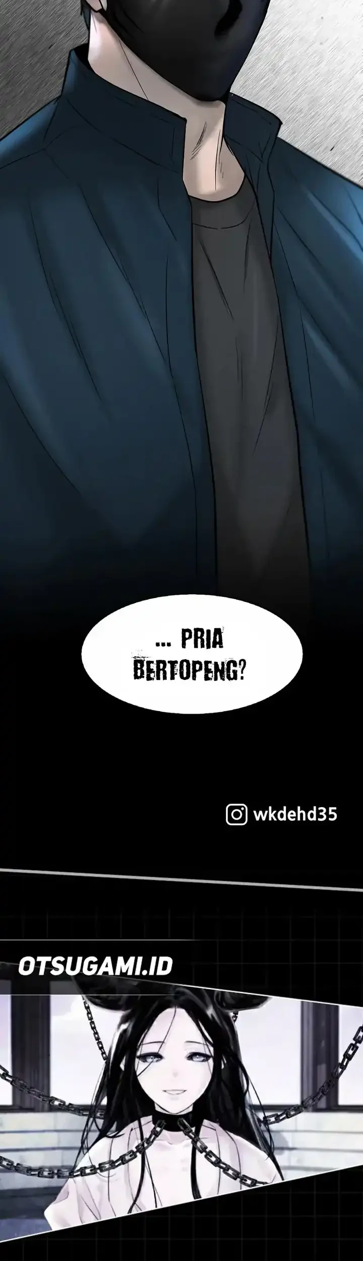 Chapter 22 - halaman 75